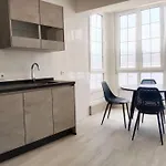 La Casa De Concha * Вивейро